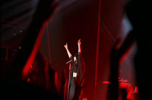 24 - April - Žalgirio arena, Lithuania (© Eriko Ovčarenko, D.Lukštos, DELFI) - 3.jpg