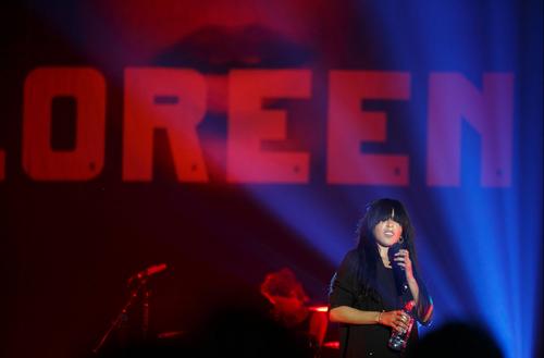 24 - April - Žalgirio arena, Lithuania (© Eriko Ovčarenko, D.Lukštos, DELFI) - 30.jpg