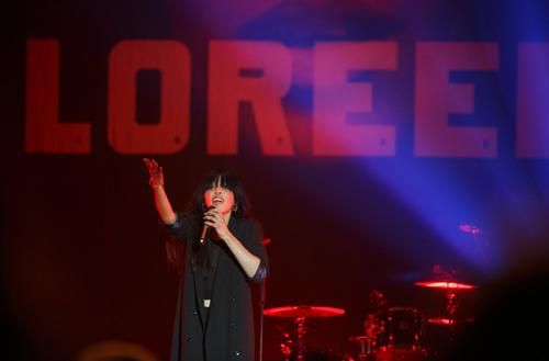 24 - April - Žalgirio arena, Lithuania (© Eriko Ovčarenko, D.Lukštos, DELFI) - 31.jpg