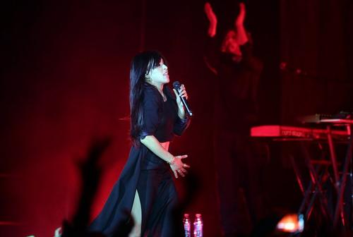 24 - April - Žalgirio arena, Lithuania (© Eriko Ovčarenko, D.Lukštos, DELFI) - 33y1pjpujj8.jpg