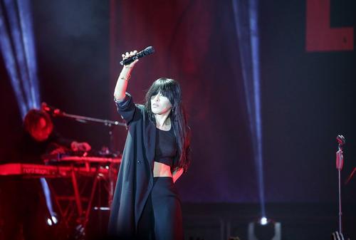 24 - April - Žalgirio arena, Lithuania (© Eriko Ovčarenko, D.Lukštos, DELFI) - 3x0dzyhb3ka.jpg