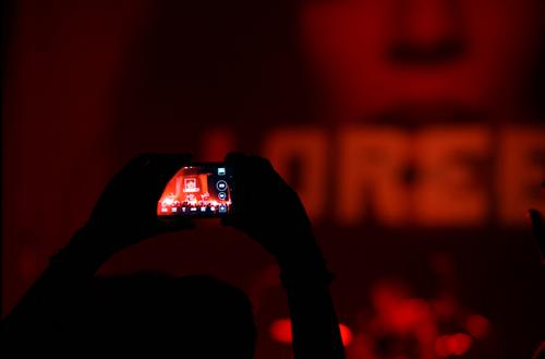 24 - April - Žalgirio arena, Lithuania (© Eriko Ovčarenko, D.Lukštos, DELFI) - 5.jpg