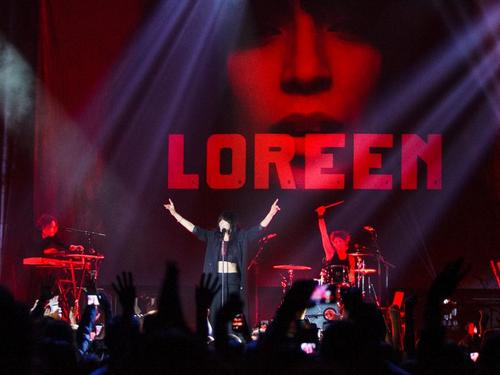 24 - April - Žalgirio arena, Lithuania (© Eriko Ovčarenko, D.Lukštos, DELFI) - 5gbapp8do7a.jpg