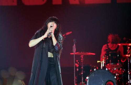 24 - April - Žalgirio arena, Lithuania (© Eriko Ovčarenko, D.Lukštos, DELFI) - 5hiabctzm9m.jpg