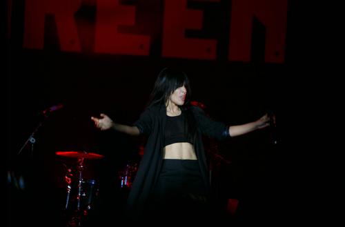 24 - April - Žalgirio arena, Lithuania (© Eriko Ovčarenko, D.Lukštos, DELFI) - 6.jpg