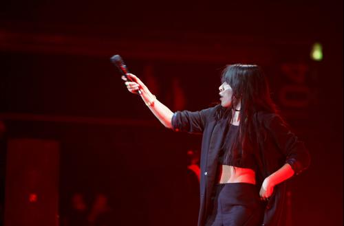 24 - April - Žalgirio arena, Lithuania (© Eriko Ovčarenko, D.Lukštos, DELFI) - 7.jpg