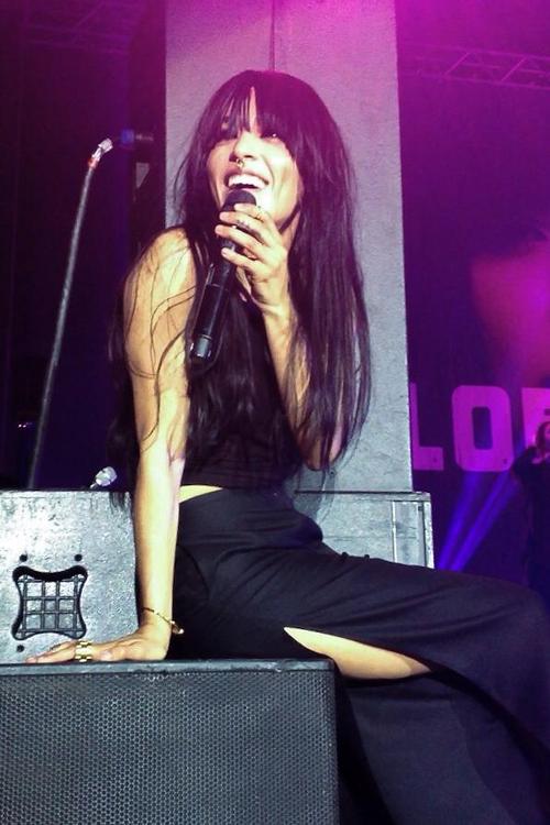 24 - April - Žalgirio arena, Lithuania (© Eriko Ovčarenko, D.Lukštos, DELFI) - 74-8H0udJTE.jpg