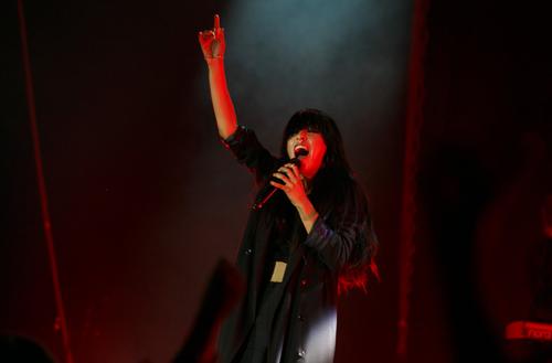 24 - April - Žalgirio arena, Lithuania (© Eriko Ovčarenko, D.Lukštos, DELFI) - 8.jpg