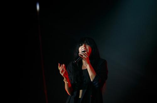 24 - April - Žalgirio arena, Lithuania (© Eriko Ovčarenko, D.Lukštos, DELFI) - 9.jpg