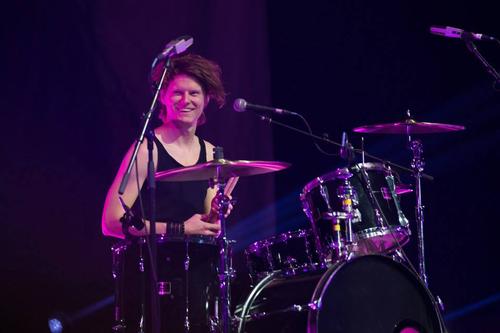 24 - April - Žalgirio arena, Lithuania (© Eriko Ovčarenko, D.Lukštos, DELFI) - S4Qe_CUhoN8.jpg