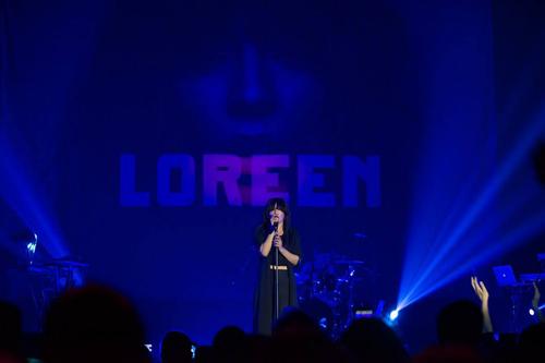 24 - April - Žalgirio arena, Lithuania (© Eriko Ovčarenko, D.Lukštos, DELFI) - U4bQGBcKACQ.jpg