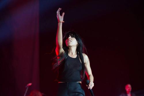 24 - April - Žalgirio arena, Lithuania (© Eriko Ovčarenko, D.Lukštos, DELFI) - UOJTfJqJsrk.jpg