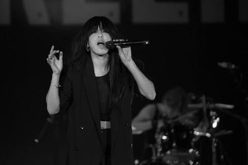 24 - April - Žalgirio arena, Lithuania (© Eriko Ovčarenko, D.Lukštos, DELFI) - VqXLVdXAI_g.jpg