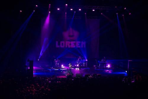 24 - April - Žalgirio arena, Lithuania (© Eriko Ovčarenko, D.Lukštos, DELFI) - YjOZP5Jr8zE.jpg