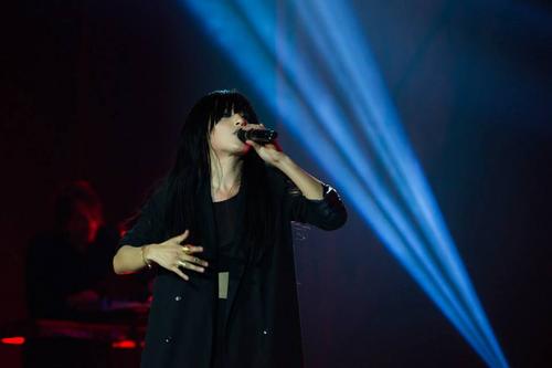 24 - April - Žalgirio arena, Lithuania (© Eriko Ovčarenko, D.Lukštos, DELFI) - a5ZN5nfAvU0.jpg