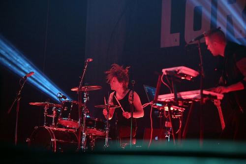 24 - April - Žalgirio arena, Lithuania (© Eriko Ovčarenko, D.Lukštos, DELFI) - b8yfldsj7pm.jpg