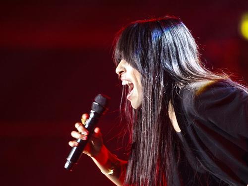 24 - April - Žalgirio arena, Lithuania (© Eriko Ovčarenko, D.Lukštos, DELFI) - bgeeyzvluf8.jpg