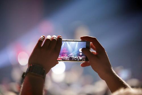 24 - April - Žalgirio arena, Lithuania (© Eriko Ovčarenko, D.Lukštos, DELFI) - bk0yns3wche.jpg
