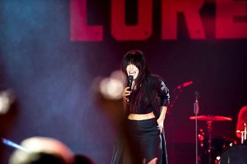 24 - April - Žalgirio arena, Lithuania (© Eriko Ovčarenko, D.Lukštos, DELFI) - bxfl5tw8g-k.jpg