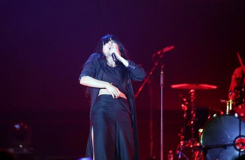 24 - April - Žalgirio arena, Lithuania (© Eriko Ovčarenko, D.Lukštos, DELFI) - dkk6rnpmwge.jpg