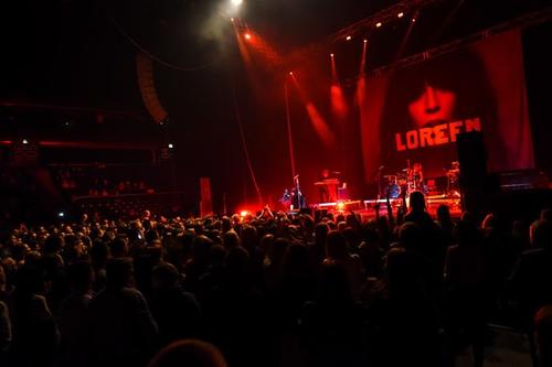 24 - April - Žalgirio arena, Lithuania (© Eriko Ovčarenko, D.Lukštos, DELFI) - dss9m5ktf6a.jpg