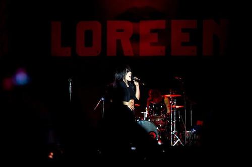 24 - April - Žalgirio arena, Lithuania (© Eriko Ovčarenko, D.Lukštos, DELFI) - dv-gslzswo0.jpg