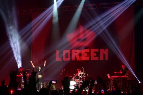 24 - April - Žalgirio arena, Lithuania (© Eriko Ovčarenko, D.Lukštos, DELFI) - ejq7tt6gerg.jpg