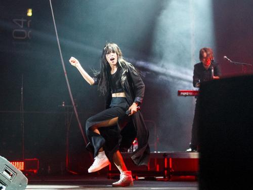 24 - April - Žalgirio arena, Lithuania (© Eriko Ovčarenko, D.Lukštos, DELFI) - ffyixqtnvyy.jpg