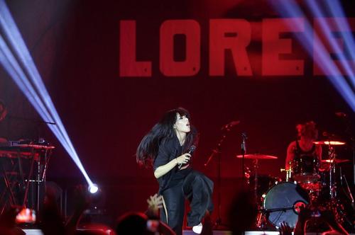 24 - April - Žalgirio arena, Lithuania (© Eriko Ovčarenko, D.Lukštos, DELFI) - g4td_2mm29i.jpg