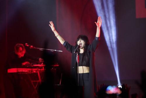 24 - April - Žalgirio arena, Lithuania (© Eriko Ovčarenko, D.Lukštos, DELFI) - gji9be0ogdm.jpg