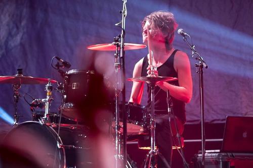 24 - April - Žalgirio arena, Lithuania (© Eriko Ovčarenko, D.Lukštos, DELFI) - h8pofrayeai.jpg