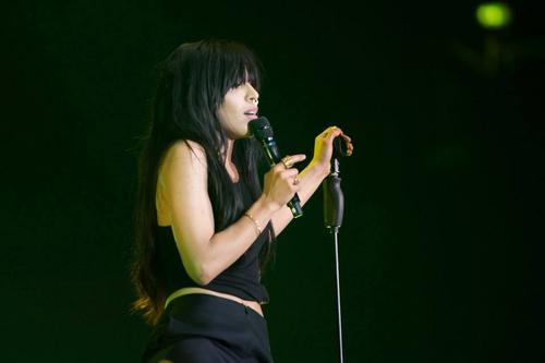 24 - April - Žalgirio arena, Lithuania (© Eriko Ovčarenko, D.Lukštos, DELFI) - h9s-gXxtHME.jpg