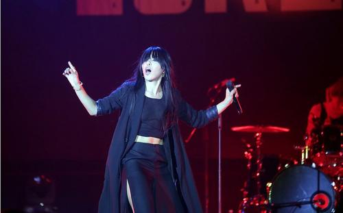 24 - April - Žalgirio arena, Lithuania (© Eriko Ovčarenko, D.Lukštos, DELFI) - i9hepuokdqm.jpg