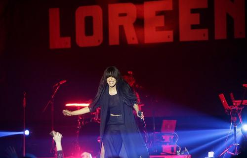 24 - April - Žalgirio arena, Lithuania (© Eriko Ovčarenko, D.Lukštos, DELFI) - indgnkmj9hc.jpg