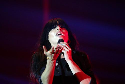 24 - April - Žalgirio arena, Lithuania (© Eriko Ovčarenko, D.Lukštos, DELFI) - irpa_epl2hk.jpg