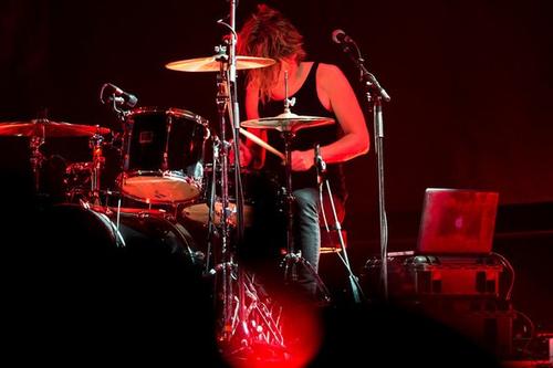 24 - April - Žalgirio arena, Lithuania (© Eriko Ovčarenko, D.Lukštos, DELFI) - izuxjlha9u8.jpg