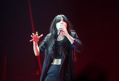 24 - April - Žalgirio arena, Lithuania (© Eriko Ovčarenko, D.Lukštos, DELFI) - jdcdeo2qi0k.jpg