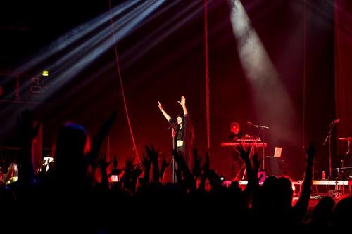 24 - April - Žalgirio arena, Lithuania (© Eriko Ovčarenko, D.Lukštos, DELFI) - jzytxgnmofi.jpg