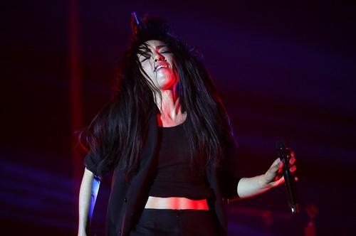 24 - April - Žalgirio arena, Lithuania (© Eriko Ovčarenko, D.Lukštos, DELFI) - l0jdpnqnmmm.jpg