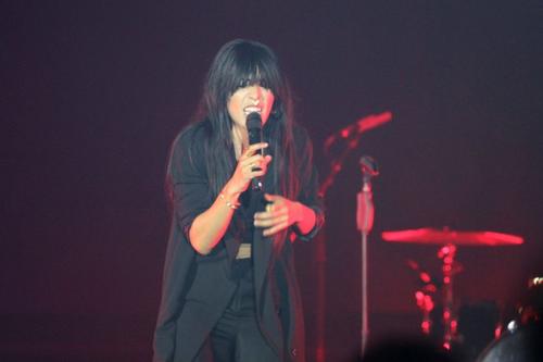 24 - April - Žalgirio arena, Lithuania (© Eriko Ovčarenko, D.Lukštos, DELFI) - loreen-koncertas-12-880x587.jpg