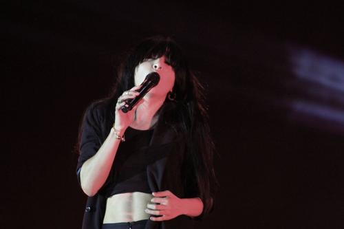 24 - April - Žalgirio arena, Lithuania (© Eriko Ovčarenko, D.Lukštos, DELFI) - loreen-koncertas-13-880x587.jpg