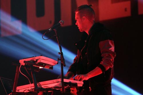 24 - April - Žalgirio arena, Lithuania (© Eriko Ovčarenko, D.Lukštos, DELFI) - loreen-koncertas-15-880x587.jpg