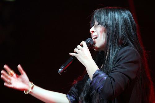 24 - April - Žalgirio arena, Lithuania (© Eriko Ovčarenko, D.Lukštos, DELFI) - loreen-koncertas-18-880x587.jpg