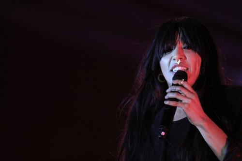 24 - April - Žalgirio arena, Lithuania (© Eriko Ovčarenko, D.Lukštos, DELFI) - loreen-koncertas-19-880x587.jpg