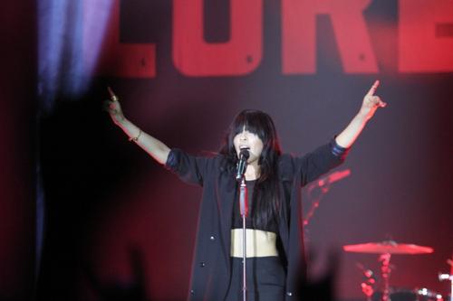 24 - April - Žalgirio arena, Lithuania (© Eriko Ovčarenko, D.Lukštos, DELFI) - loreen-koncertas-2-880x587.jpg