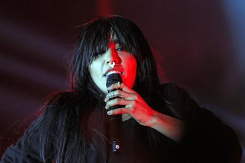 24 - April - Žalgirio arena, Lithuania (© Eriko Ovčarenko, D.Lukštos, DELFI) - loreen-koncertas-20-880x587.jpg