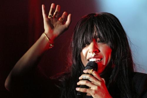 24 - April - Žalgirio arena, Lithuania (© Eriko Ovčarenko, D.Lukštos, DELFI) - loreen-koncertas-22-880x587.jpg