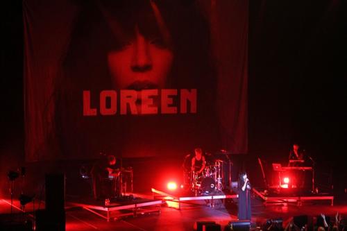 24 - April - Žalgirio arena, Lithuania (© Eriko Ovčarenko, D.Lukštos, DELFI) - loreen-koncertas-23-880x587.jpg