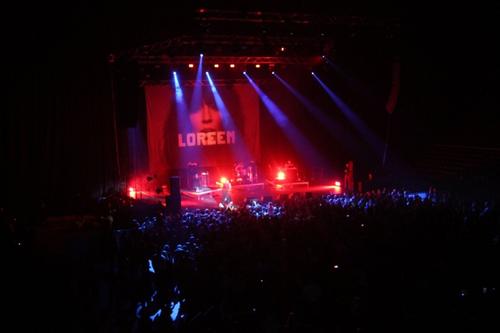 24 - April - Žalgirio arena, Lithuania (© Eriko Ovčarenko, D.Lukštos, DELFI) - loreen-koncertas-25-880x587.jpg