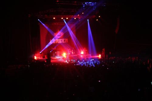 24 - April - Žalgirio arena, Lithuania (© Eriko Ovčarenko, D.Lukštos, DELFI) - loreen-koncertas-26-880x587.jpg